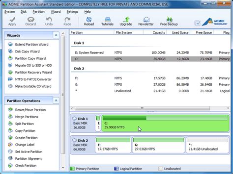 aomei clone from sata hdd to sata ssd won't boot|clone to ssd boot loader.